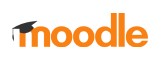 integration-moodle